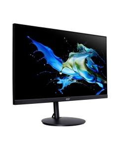 Купить 23.8&quot; Монитор Acer CB242YDbmiprcx Black 75Hz 1920x1080 IPS  в E-mobi