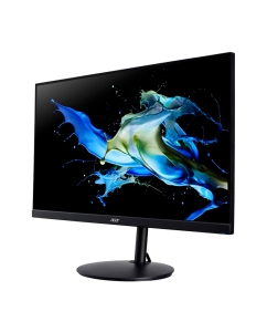 Купить 23.8&quot; Монитор Acer CB242YDbmiprcx Black 75Hz 1920x1080 IPS  в E-mobi