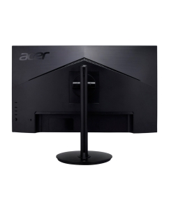 Купить 23.8&quot; Монитор Acer CB242YDbmiprcx Black 75Hz 1920x1080 IPS  в E-mobi
