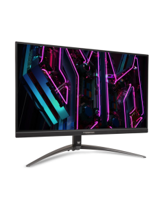 Купить 27&quot; Монитор ACER Predator XB273KV3bmiiprx черный 160Hz 3840x2160 IPS  в E-mobi