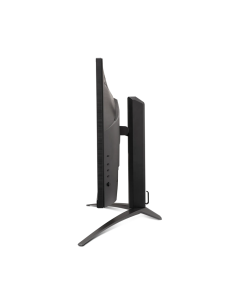 Купить 27&quot; Монитор ACER Predator XB273KV3bmiiprx черный 160Hz 3840x2160 IPS  в E-mobi