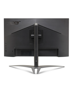 Купить 27&quot; Монитор ACER Predator XB273KV3bmiiprx черный 160Hz 3840x2160 IPS  в E-mobi