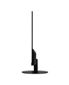 Купить 27&quot; Монитор Acer SA270BBMIPUX Black 75Hz 1920x1080 IPS  в E-mobi