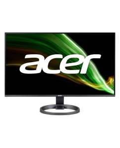Купить 27&quot; Монитор Acer Vero RL272Eyiiv темно-серый 75Hz 1920x1080 IPS  в E-mobi