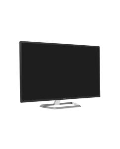 Купить 31.5&quot; Монитор Acer EB321HQUCbidpx Black 60Hz 2560x1440 IPS  в E-mobi