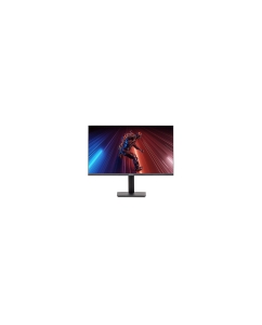 Купить 27&quot; Монитор AMCV M27GX5  в E-mobi