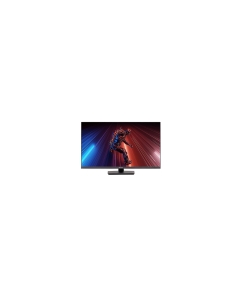 Купить 27&quot; Монитор AMCV M27GX5  в E-mobi