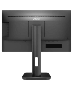 Купить 23.8&quot; Монитор AOC Professional 24P1 Black 60Hz 1920x1080 IPS  в E-mobi