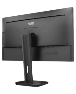 Купить 23.8&quot; Монитор AOC Professional 24P1 Black 60Hz 1920x1080 IPS  в E-mobi