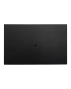 Купить 15.6&quot; Монитор ASUS ZenScreen MB165B Black 60Hz 1366x768 TN  в E-mobi