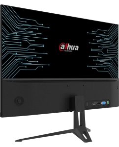 Купить 27&quot; Монитор Dahua LM27-B201E черный 100Hz 1920x1080 IPS  в E-mobi