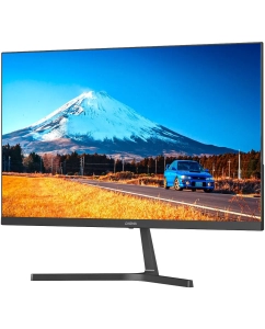 Купить 23,8&quot; Монитор Digma Progress 24P404F черный 100Hz 1920x1080 IPS  в E-mobi