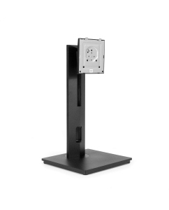 Купить 27&quot; Монитор ExeGate Combat EG2707A черный 165Hz 2560x1440 IPS  в E-mobi
