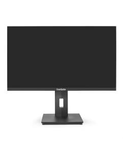 Купить 27&quot; Монитор ExeGate Combat EG2707A черный 165Hz 2560x1440 IPS  в E-mobi