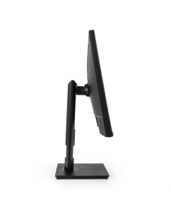 Купить 27&quot; Монитор ExeGate Combat EG2707A черный 165Hz 2560x1440 IPS  в E-mobi