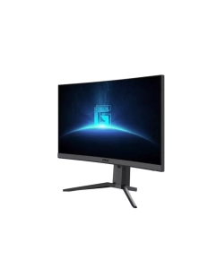 Купить 23,6&quot; Монитор MSI G24C4 E2 черный 180Hz 1920x1080 VA  в E-mobi