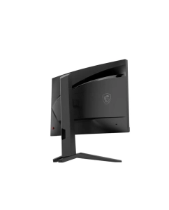 Купить 23,6&quot; Монитор MSI G24C4 E2 черный 180Hz 1920x1080 VA  в E-mobi