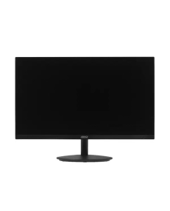 Купить 23.8&quot; Монитор MSI MP242A черный 75Hz 1920x1080 IPS  в E-mobi