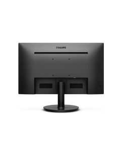 Купить 23.8&quot; Монитор Philips 241V8LA/00 Black 75Hz 1920x1080 VA  в E-mobi