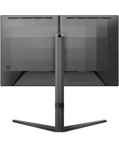 Купить 23.8&quot; Монитор Philips Evnia 3000 черный 180Hz 1920x1080 IPS  в E-mobi