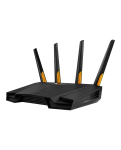 Купить Роутер Asus TUF-AX3000 1000705881  в E-mobi