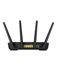 Купить Роутер Asus TUF-AX3000 1000705881  в E-mobi