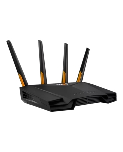 Купить Роутер Asus TUF-AX3000 1000705881  в E-mobi