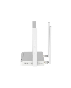 Купить Роутер Wi-Fi Keenetic Runner 4G Интернет-центр с модемом 4G/3G, Mesh Wi-Fi N300  в E-mobi