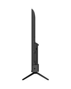 Купить Телевизор BBK 50LEX-8249/UTS2C, 50&quot;(127 см), UHD 4K  в E-mobi