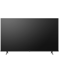 Купить Телевизор HISENSE 75E7NQ, 75&quot;(190 см), UHD 4K  в E-mobi