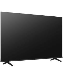 Купить Телевизор HISENSE 75E7NQ, 75&quot;(190 см), UHD 4K  в E-mobi