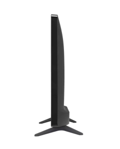 Купить Телевизор LG  24TQ520S-PZ, 24&quot;(61 см), HD  в E-mobi