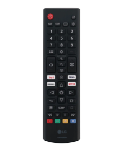 Купить Телевизор LG  24TQ520S-PZ, 24&quot;(61 см), HD  в E-mobi