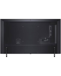 Купить Телевизор LG QNED756RA.ARUB, 65&quot;(165 см), UHD 4K  в E-mobi