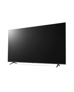 Купить Телевизор LG 75UR78006LK.ARUB, 75&quot;(190 см), UHD 4K  в E-mobi
