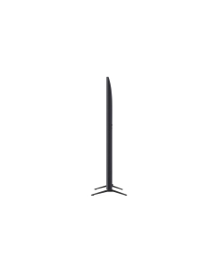 Купить Телевизор LG 75UR78006LK.ARUB, 75&quot;(190 см), UHD 4K  в E-mobi