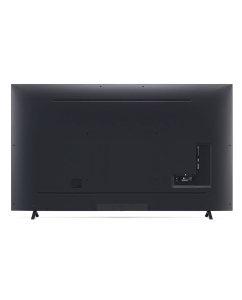Купить Телевизор LG 75UR78006LK.ARUB, 75&quot;(190 см), UHD 4K  в E-mobi
