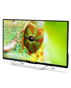 Купить Телевизор POLARLINE 32PL14TC-SM, 32&quot;(81 см), HD  в E-mobi