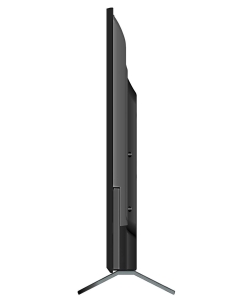 Купить Телевизор POLARLINE 32PL14TC-SM, 32&quot;(81 см), HD  в E-mobi