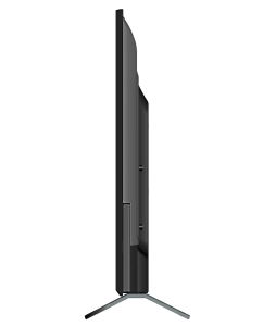 Купить Телевизор POLARLINE 32PL54TC-SM, 32&quot;(81 см), FHD  в E-mobi