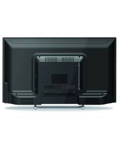 Купить Телевизор POLARLINE 42PL11TC-SM, 42&quot;(105 см), FHD  в E-mobi