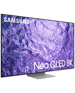 Купить Телевизор Samsung QE65QN700CAUXRU, 65&quot;(165 см), UHD 8K  в E-mobi