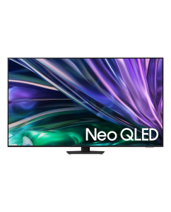Купить Телевизор 65&quot; Samsung QE65QN85D, NEO QLED, 4К  в E-mobi