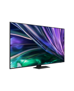 Купить Телевизор 65&quot; Samsung QE65QN85D, NEO QLED, 4К  в E-mobi