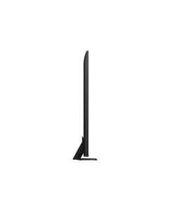 Купить Телевизор 65&quot; Samsung QE65QN85D, NEO QLED, 4К  в E-mobi