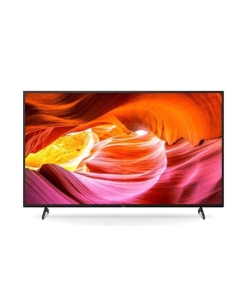 Купить Телевизор Sony KD-43X75K, 43&quot;(109 см), UHD 4K  в E-mobi