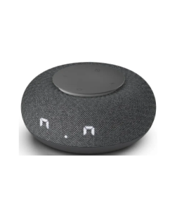 Купить Умная колонка VK Капсула Мини Dark Grey  в E-mobi