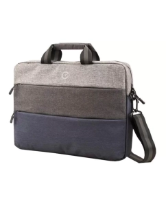 Купить Сумка для ноутбука унисекс Continent CC-212 15,6&quot; blue  в E-mobi