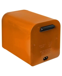 Купить Мини-печь Кедр ШЖ-0,625/220 Orange  в E-mobi