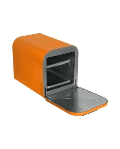 Купить Мини-печь Кедр ШЖ-0,625/220 Orange  в E-mobi